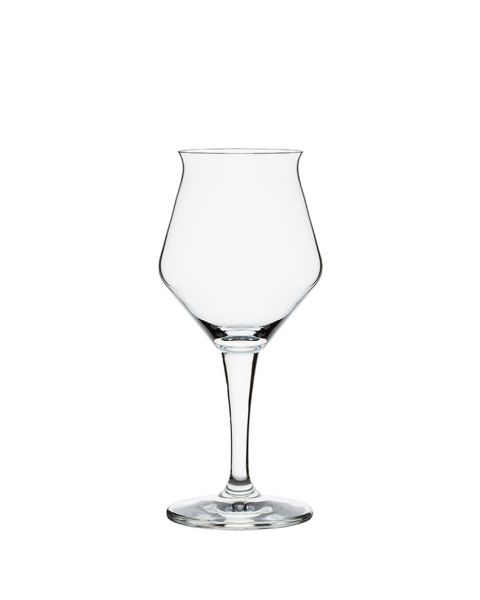 Franz Herb Sommelier-Glas