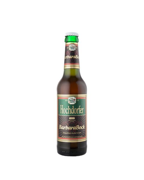 Hochdorfer Meistersud IPA