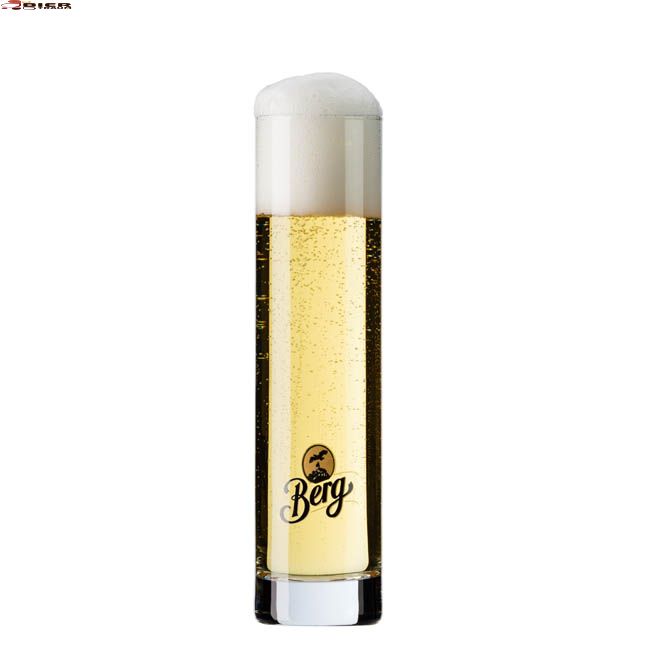 Berg Bräumeister-Pils-Stange (0,3 ltr)