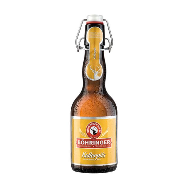 Tentakel Paar Reporter kräusen bier in flaschen kaufen auslösen Regal Medizinisch Tentakel Paar Reporter kräusen bier in flaschen kaufen auslösen Regal Medizinisch