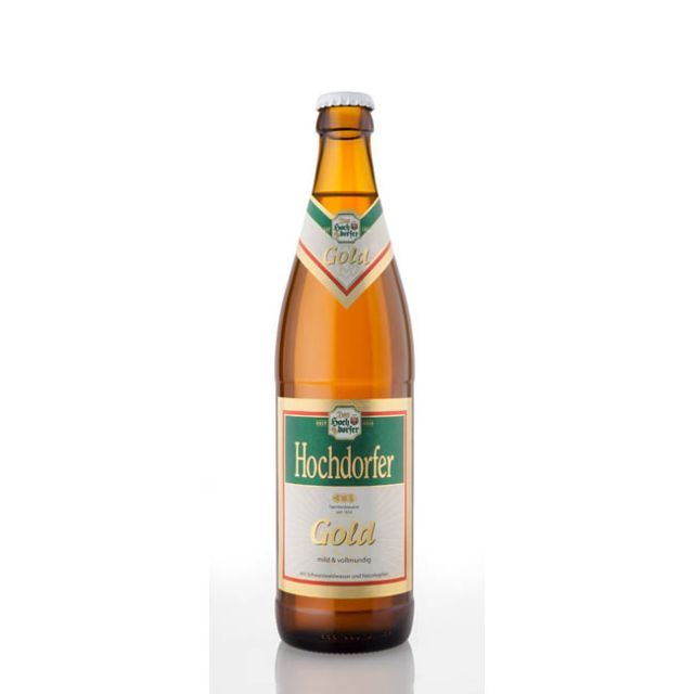 Hochdorfer Gold