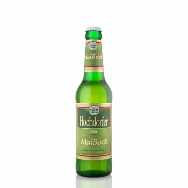 Hochdorfer Maibock