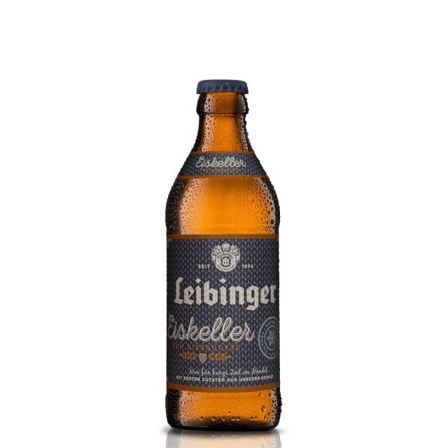 Leibinger Winterbier
