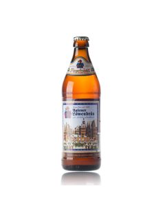 Aalener FestMärzen