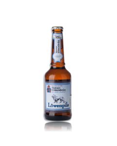 Aalener Löwenpils
