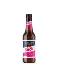 Adler Moosbeuren Bernadette Heller Bock