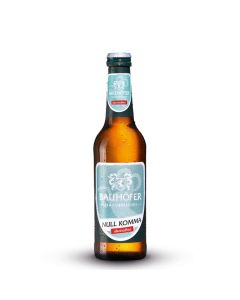 Ulmer Null Komma alkoholfrei