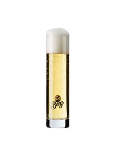 Bräumeister Pils-Stange der Berg Brauerei