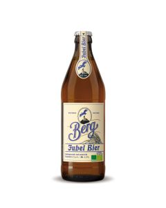 Berg Jubel Bier