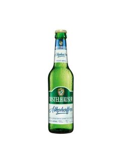 Distelhäuser Alkoholfreies