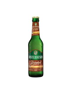 Distelhäuser Dinkel