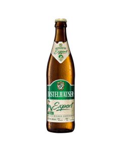 Distelhäuser Export