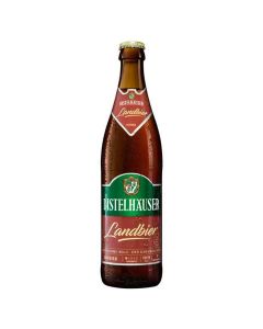 Distelhäuser Landbier