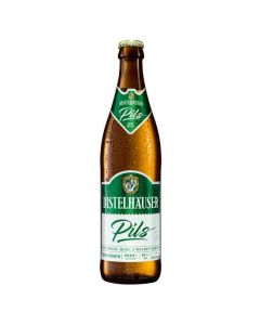 Distelhäuser Pils