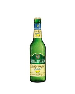 Distelhäuser Naturradler Alkoholfrei