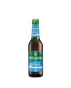 Distelhäuser Winterbock