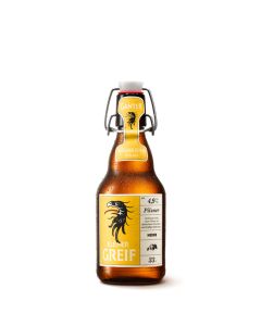Ganter Kleiner Greif