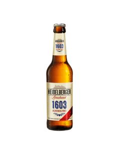 Heidelbreger 1603 Alkoholfrei