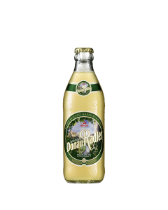 Hirsch Donau Radler 0,33 ltr.