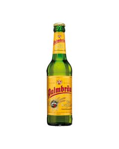 Palmbräu Das Original - 9 Flaschen