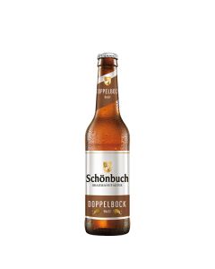 Schönbuch Doppelbock