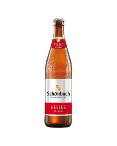 Schönbuch Ur-Edel 