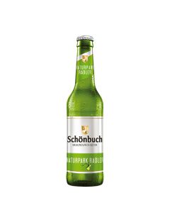 Schönbuch Radler