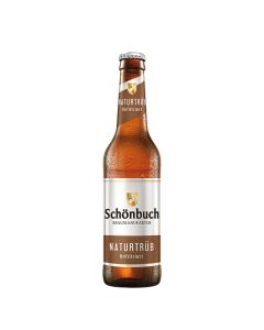Schönbuch Naturtrüb
