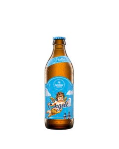 Klosterbrauerei Zwiefalter Engele Helles
