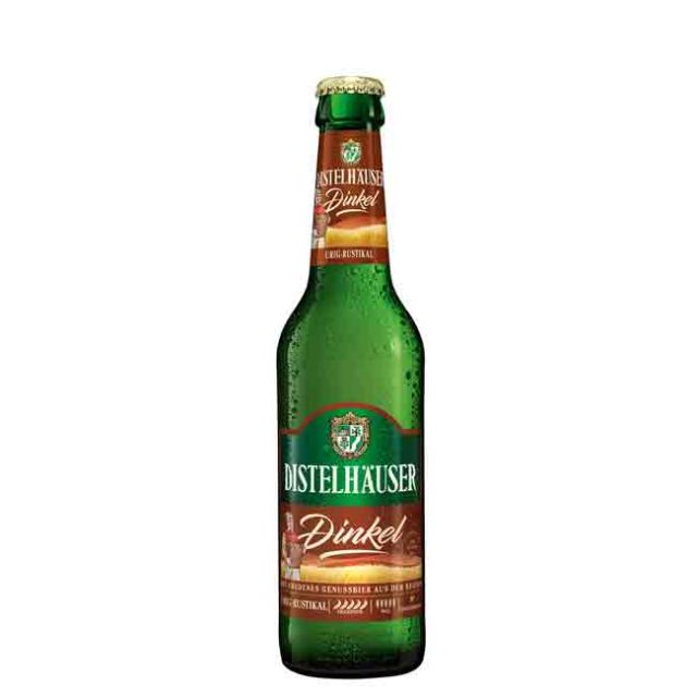 Distelhäuser Dinkel