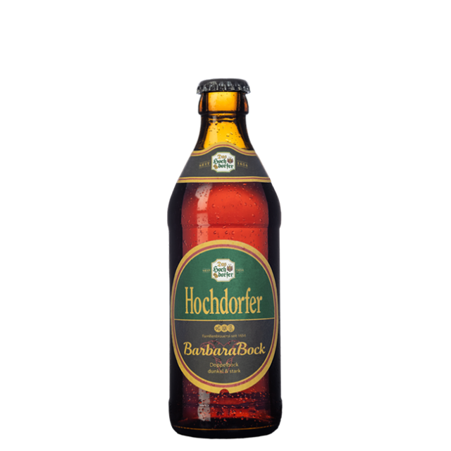 Hochdorfer BarbaraBock