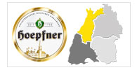 Brauerei Hoepfner