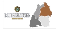 Distelhäuser Brauerei