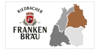 Riedbacher Frankenbräu