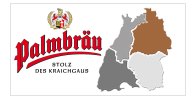 Palmbräu Eppingen