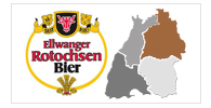 Rotochsen Brauerei