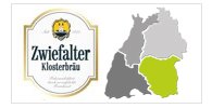 Zwiefalter Klosterbräu