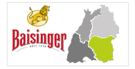 Baisinger Bier Manufaktur