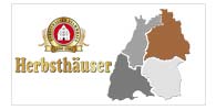 Herbsthäuser Brauerei