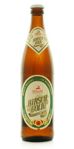 Hirsch Gold