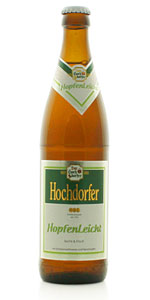 Hochdorfer Hopfen leicht