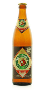 Alpirsbacher Spezial