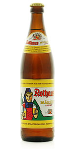 Rothaus Märzen