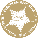 European Beer Star 2017