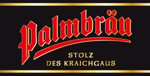 Palmbräu