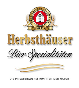 Herbsthäuser Brauerei