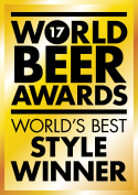 World Beer Cup